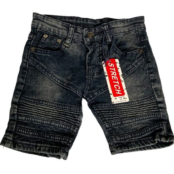 NWT Toddler Boy Shorts Bundle - Picture 6 of 16